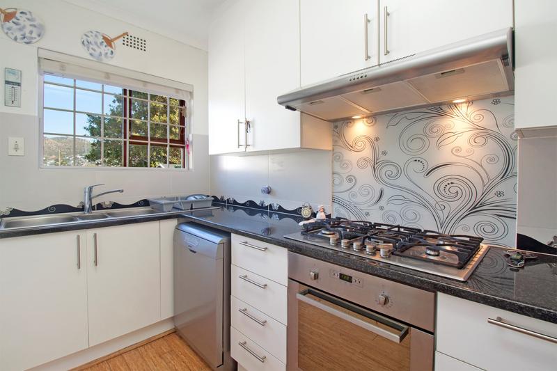 0 Bedroom Property for Sale in Fish Hoek Western Cape
